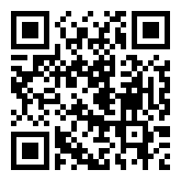 https://cd100.cn/news/13431.html