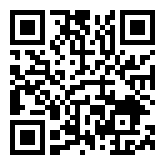 https://cd100.cn/news/13432.html