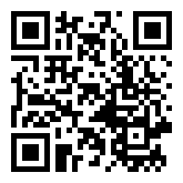 https://cd100.cn/news/13433.html