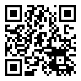 https://cd100.cn/news/13434.html