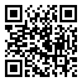 https://cd100.cn/news/13435.html