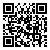 https://cd100.cn/news/13436.html