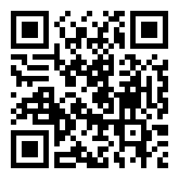 https://cd100.cn/news/13437.html
