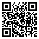 https://cd100.cn/news/13438.html