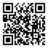 https://cd100.cn/news/13439.html