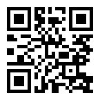https://cd100.cn/news/1344.html
