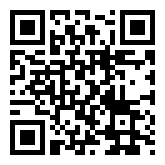 https://cd100.cn/news/13440.html