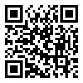 https://cd100.cn/news/13441.html