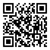 https://cd100.cn/news/13442.html