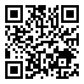 https://cd100.cn/news/13443.html