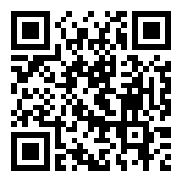 https://cd100.cn/news/13444.html