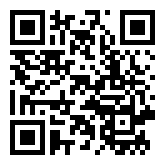 https://cd100.cn/news/13445.html