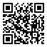 https://cd100.cn/news/13446.html