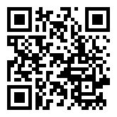 https://cd100.cn/news/13447.html