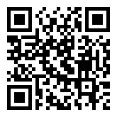 https://cd100.cn/news/13448.html