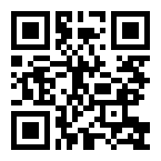 https://cd100.cn/news/1345.html