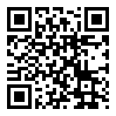 https://cd100.cn/news/13450.html