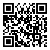 https://cd100.cn/news/13451.html