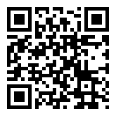 https://cd100.cn/news/13452.html