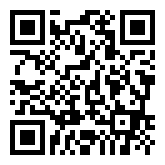 https://cd100.cn/news/13453.html