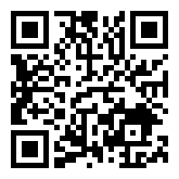https://cd100.cn/news/13455.html