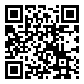 https://cd100.cn/news/13456.html