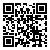 https://cd100.cn/news/13457.html