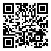 https://cd100.cn/news/13458.html