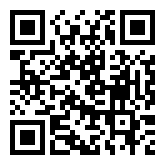 https://cd100.cn/news/13459.html