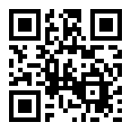 https://cd100.cn/news/1346.html