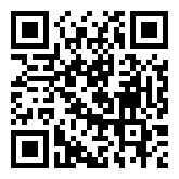 https://cd100.cn/news/13460.html