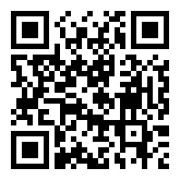 https://cd100.cn/news/13461.html