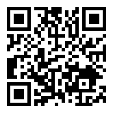 https://cd100.cn/news/13462.html
