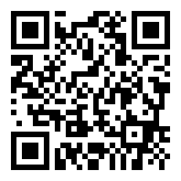 https://cd100.cn/news/13463.html