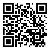 https://cd100.cn/news/13464.html