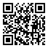 https://cd100.cn/news/13465.html