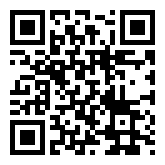 https://cd100.cn/news/13466.html