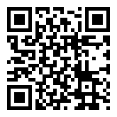 https://cd100.cn/news/13467.html