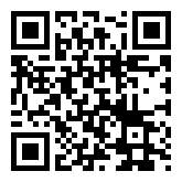 https://cd100.cn/news/13468.html