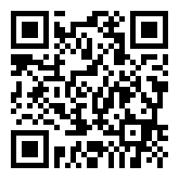 https://cd100.cn/news/13469.html