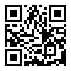 https://cd100.cn/news/1347.html