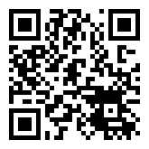 https://cd100.cn/news/13470.html