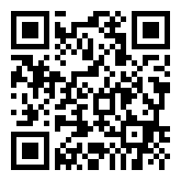 https://cd100.cn/news/13471.html
