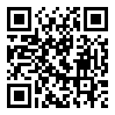 https://cd100.cn/news/13472.html