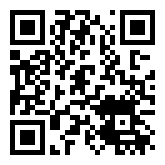 https://cd100.cn/news/13473.html