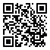 https://cd100.cn/news/13474.html