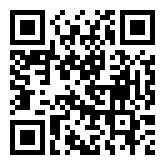 https://cd100.cn/news/13475.html
