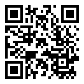 https://cd100.cn/news/13476.html