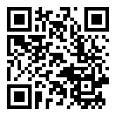 https://cd100.cn/news/13477.html