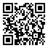 https://cd100.cn/news/13478.html